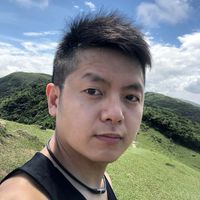 由 e12389836455501 (刊登 ID 1371072815，圖片 1) 提交，位於 的 (類別：)，說明：。