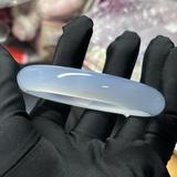 由 excellentfish (刊登 ID 1385019186，圖片 1) 提交，位於 的 (類別：)，說明：。