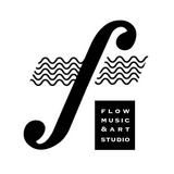 （分類：）位於 。 由 flow_studio 提交（商品編號 1361478467，圖片 1）。簡介： 。