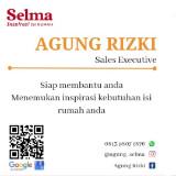 (Kategori: ) berada di . Dikirim oleh furnituretermurah28 (ID iklan 1329150436, Gambar 1). Deskripsi: .