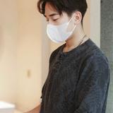 （分類：）位於 。 由 gymspahk 提交（商品編號 1364904948，圖片 1）。簡介： 。