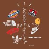 (Kategori: ) berada di . Dikirim oleh gooddamn.stuff (ID iklan 1321727688, Gambar 1). Deskripsi: .