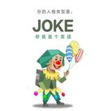 由 ha23542 (刊登 ID 1359100441，圖片 1) 提交，位於 的 (類別：)，說明：。
