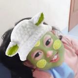 (Kategori: ) berada di . Dikirim oleh hai_sisil (ID iklan 1383518542, Gambar 1). Deskripsi: .