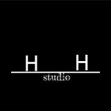 （分類：）位於 。 由 hh.studio 提交（商品編號 1343033441，圖片 1）。簡介： 。