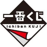 (Category: ) located in . Submitted by ichiban_kuji (Listing ID 1379650241, Image 1). Description: .