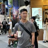 (Category: ) located in . Submitted by jackson_yap99 (Listing ID 1450075589, Image 1). Description: .