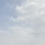 （分類：）位於 。 由 psluv 提交（商品編號 1360448637，圖片 1）。簡介： 。