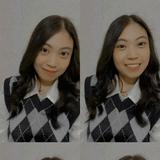 (Kategori: ) berada di . Dikirim oleh its.juninda (ID iklan 1358375726, Gambar 1). Deskripsi: .