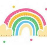 (Category: ) located in . Submitted by baby_boutique (Listing ID 1316372768, Image 1). Description: .