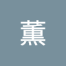 (Category: ) located in . Submitted by kayinkl (Listing ID 1465412892, Image 1). Description: .