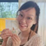 （分類：）位於 。 由 kwokchingshop 提交（商品編號 1380968233，圖片 1）。簡介： 。