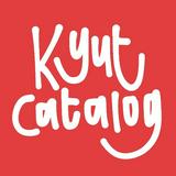 (Kategori: ) berada di . Dikirim oleh kyutcatalog (ID iklan 1381988923, Gambar 1). Deskripsi: .