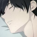 （分類：）位於 。 由 .zzzzzz. 提交（商品編號 1316949612，圖片 1）。簡介： 。