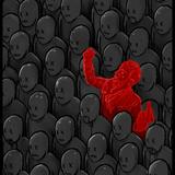 (Kategori: ) berada di . Dikirim oleh movement__ (ID iklan 1385483929, Gambar 1). Deskripsi: .