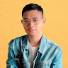 (Kategori: ) berada di . Dikirim oleh msadam33353277 (ID iklan 1358057054, Gambar 1). Deskripsi: .