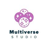 (Kategori: ) berada di . Dikirim oleh multiverse.studio (ID iklan 1032305557, Gambar 1). Deskripsi: .