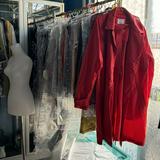 (Kategori: ) berada di . Dikirim oleh mystuffprelovedandnew (ID iklan 1360989906, Gambar 1). Deskripsi: .