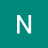 (Category: ) located in . Submitted by nilakash9665732 (Listing ID 1376264769, Image 1). Description: .