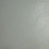 (Category: ) located in . Submitted by njl_g (Listing ID 1384228833, Image 1). Description: .