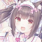 （分類：）位於 。 由 nyar1a 提交（商品編號 1317303121，圖片 1）。簡介： 。