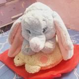 (Category: ) located in . Submitted by plushie_car0usel (Listing ID 1326007610, Image 1). Description: .