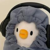 (Category: ) located in . Submitted by pokikart (Listing ID 1343961268, Image 1). Description: .