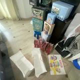 (Category: ) located in . Submitted by pop.it_patch (Listing ID 1373442537, Image 1). Description: .