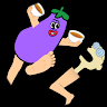 (Category: ) located in . Submitted by qwq.ybs (Listing ID 1451514975, Image 1). Description: .