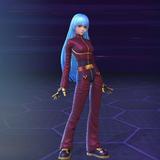 (Category: ) located in . Submitted by rafsrelaxed (Listing ID 1463680724, Image 1). Description: .