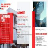 (Category: ) located in . Submitted by rbg_properties (Listing ID 1302195186, Image 1). Description: .
