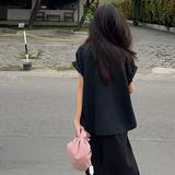 (Kategori: ) berada di . Dikirim oleh reisyawijs11 (ID iklan 1311994173, Gambar 1). Deskripsi: .