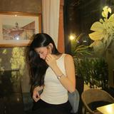 (Kategori: ) berada di . Dikirim oleh sacredplace (ID iklan 1342743644, Gambar 1). Deskripsi: .
