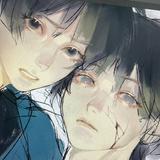(Category: ) located in . Submitted by jujumujuu (Listing ID 1449977202, Image 1). Description: .