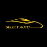 (Category: ) located in . Submitted by selectauto (Listing ID 1379228487, Image 1). Description: .