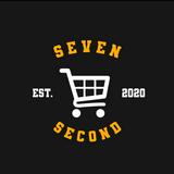 (Kategori: ) berada di . Dikirim oleh seven.goo (ID iklan 1380504546, Gambar 1). Deskripsi: .