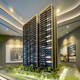 (Category: ) located in . Submitted by singaporehomeswithmarianne (Listing ID 1443454845, Image 1). Description: .
