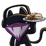 (Category: ) located in . Submitted by syarop (Listing ID 1214296960, Image 1). Description: .