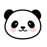 (Category: ) located in . Submitted by thepandabox (Listing ID 1376991144, Image 1). Description: .