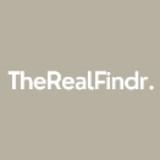 (Category: ) located in . Submitted by therealfinder (Listing ID 1329641576, Image 1). Description: .
