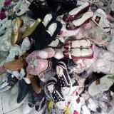 (Kategori: ) berada di . Dikirim oleh thrift_branded16 (ID iklan 1311142856, Gambar 1). Deskripsi: .