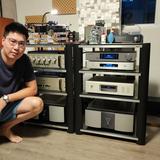 (Category: ) located in . Submitted by timlim001 (Listing ID 1339184689, Image 1). Description: .