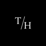 (Category: ) located in . Submitted by trackholic (Listing ID 1365221677, Image 1). Description: .