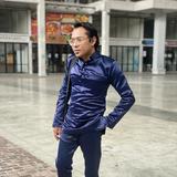 (Category: ) located in . Submitted by tuan_anas25 (Listing ID 1321958813, Image 1). Description: .