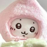 （分類：）位於 。 由 moeuu 提交（商品編號 1324863199，圖片 1）。簡介： 。