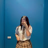 由 yybyyb (刊登 ID 1379209711，圖片 1) 提交，位於 的 (類別：)，說明：。