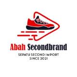 (Kategori: ) berada di . Dikirim oleh abahseconbrand (ID iklan 1386233383, Gambar 1). Deskripsi: .