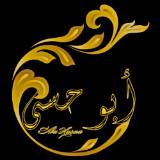 (Category: ) located in . Submitted by abuhusna (Listing ID 1234620276, Image 1). Description: .