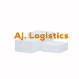 (Category: ) located in . Submitted by aj.logistic (Listing ID 1188067071, Image 1). Description: .