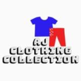 (Category: ) located in . Submitted by aj_collection28 (Listing ID 1368213208, Image 1). Description: .